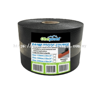 Others Products