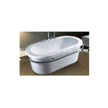 SANIWARE BATH TUB SWP-BT-029