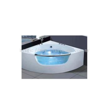 SANIWARE JACUZZI SWP-JC-7113