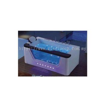 SANIWARE JACUZZI SWP-JC-7003 (L/R)