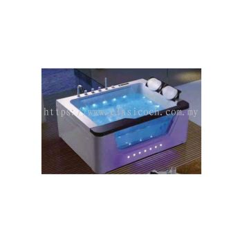 SANIWARE JACUZZI SWP-JC-7002 (L/R)