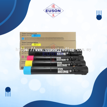 Compatible Toner Cartridge (2)