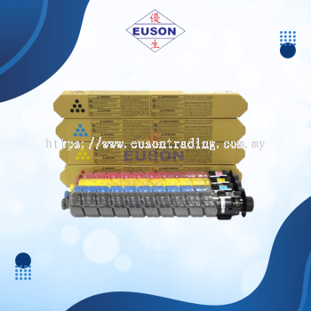 Compatible Toner Cartridge (3)