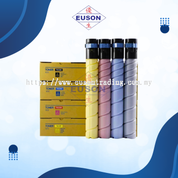 Compatible Toner Cartridge