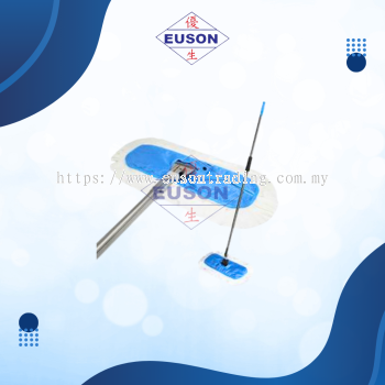 Cleanroom Flat Mop