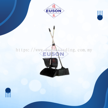 ESD Dustpan Set