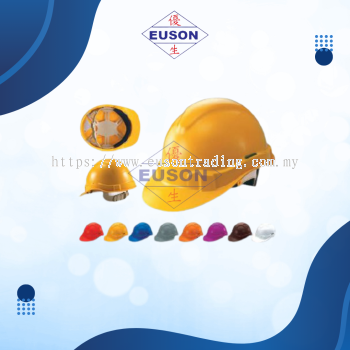 Safety Helmet