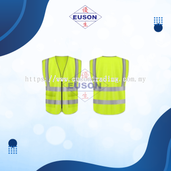 Safety Control