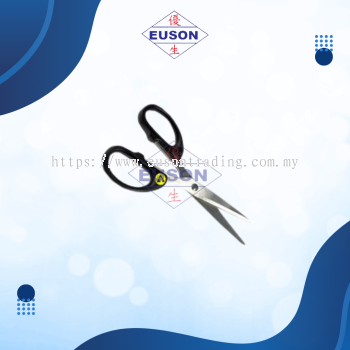 Cleanroom Stationary