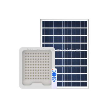 SLF105-400W LED Floodlight IP65 400W Daylight 6500K