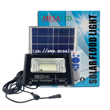 LED FLOODLIGHT IP65 25W/40W/60W/100W/200W