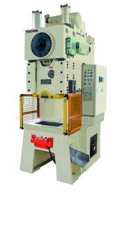 JX21 Rubber Bottle Stopper Deflashing Machine