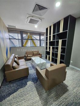 Jfloor® Woven Axminster Carpet Malaysia | Custom Hotel & Ballroom Carpets Kuala Lumpur, Selangor