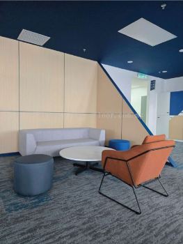 Jfloor庐 Woven Axminster Carpet Malaysia | Custom Hotel & Ballroom Carpets Kuala Lumpur, Selangor