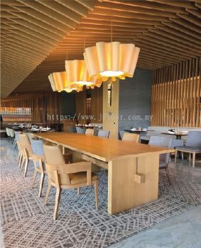 Jfloor庐 Woven Axminster Carpet Malaysia | Custom Hotel & Ballroom Carpets Kuala Lumpur, Selangor