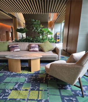 Jfloor庐 Woven Axminster Carpet Malaysia | Custom Hotel &amp; Ballroom Carpets Kuala Lumpur, Selangor