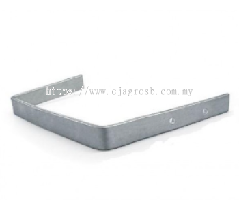 Metal Bracket