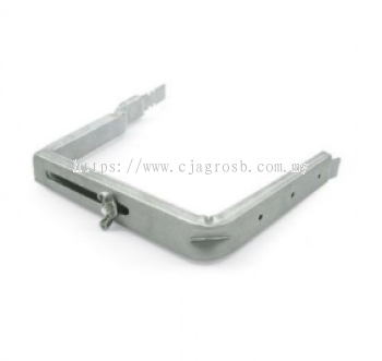 Metal Adjustable Bracket