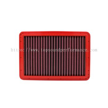 BMC AIR FILTER (FB921/01) FOR NISSAN X-TRAIL T32 2.0 / 2.5