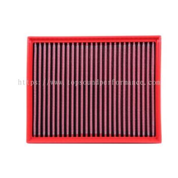 BMC AIR FILTER (FB913/20) FOR NISSAN NAVARA NP300 2.3 / 2.5 DIESEL / MERCEDES BENZ CLASS X W470 220d 250d