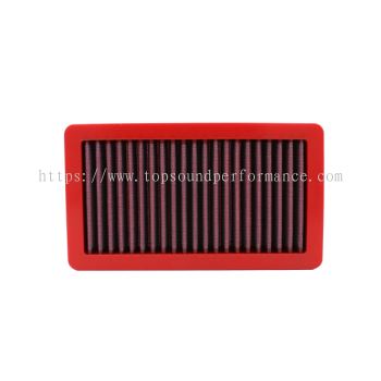 BMC AIR FILTER (FB01110) FOR NISSAN ALMERA 1.0 TURBO