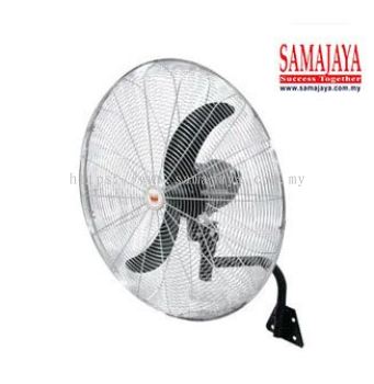 Crown FW65 26" Industrial Wall Fan