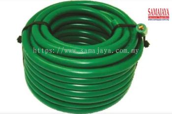 Arussmart/ Arus Smart 16mm PVC Cable (Green)