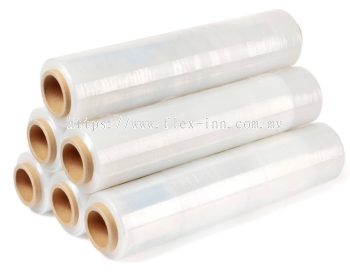 Stretch Film