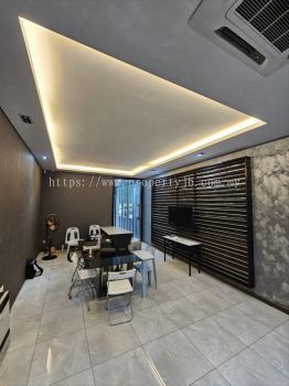 shop for rent