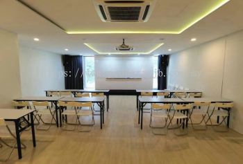 shop for rent