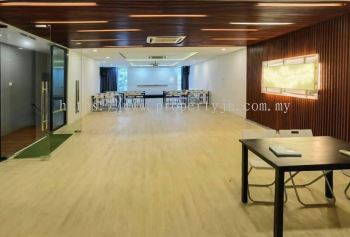 shop for rent
