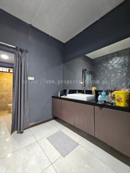 shop for rent