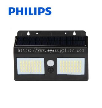 LED Bulb