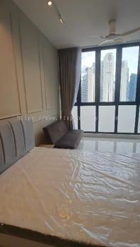 Majestic Residence, KLCC unit for Sale