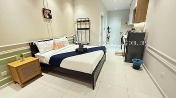 Majestic Residence, KLCC unit for Sale
