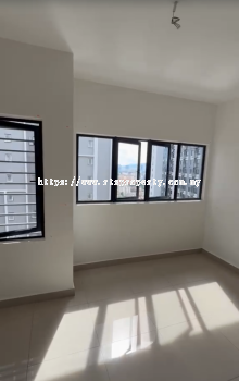 Astrum Ampang, Kuala Lumpur unit for Rent
