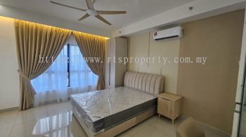 Astrum Ampang, Kuala Lumpur unit for Rent