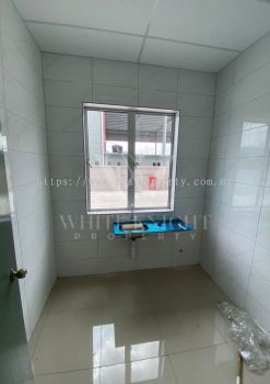Rawang Factory for Rent