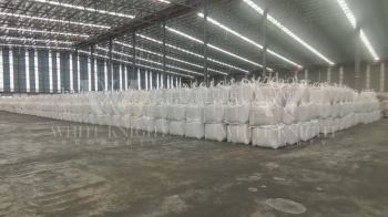 Puncak Alam factory for Rent