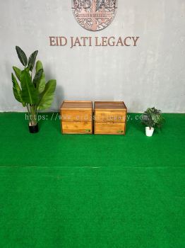 KB EJL 0118