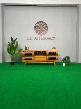 KB EJL 0083