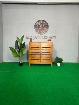 KB EJL 0095
