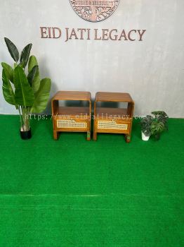 KB EJL 0116