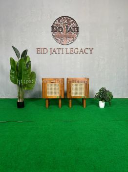 KB EJL 0113