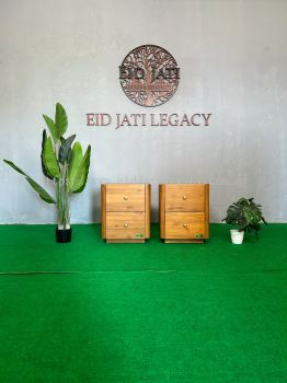 KB EJL 0122