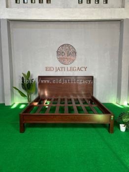 KT EJL 0048