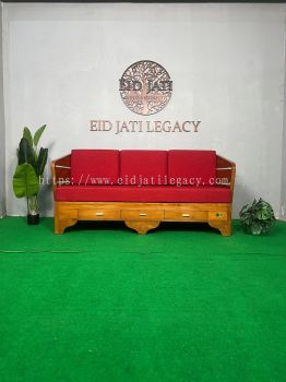 DB EJL 0068