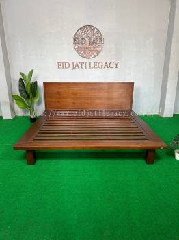 KT EJL 0051