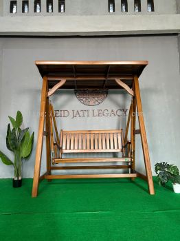 BU EJL 013