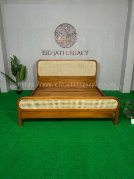 KT EJL 0058
